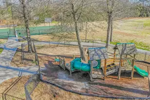 271 Woodlander Dr, Blythewood, SC 29016 - Photo 62