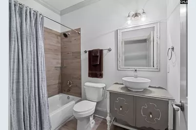 271 Woodlander Drive, Blythewood, SC 29016 - Photo 34