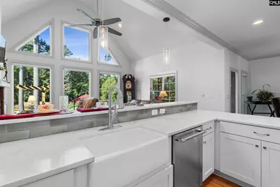 271 Woodlander Drive, Blythewood, SC 29016 - Photo 14