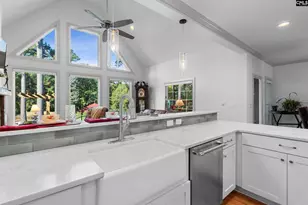 271 Woodlander Dr, Blythewood, SC 29016 - Photo 14