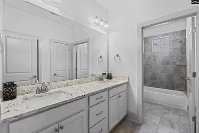 271 Woodlander Drive, Blythewood, SC 29016 - Photo 42