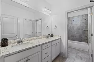 271 Woodlander Dr, Blythewood, SC 29016 - Photo 42