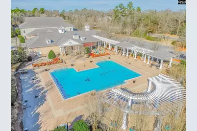 271 Woodlander Drive, Blythewood, SC 29016 - Photo 60