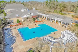 271 Woodlander Dr, Blythewood, SC 29016 - Photo 60