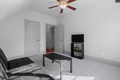 271 Woodlander Drive, Blythewood, SC 29016 - Photo 46