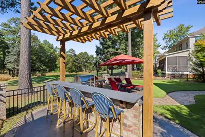 271 Woodlander Drive, Blythewood, SC 29016 - Photo 8