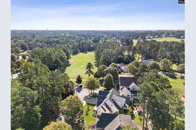 271 Woodlander Drive, Blythewood, SC 29016 - Photo 52