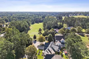 271 Woodlander Dr, Blythewood, SC 29016 - Photo 52