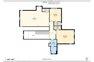 271 Woodlander Dr, Blythewood, SC 29016 - Photo 36