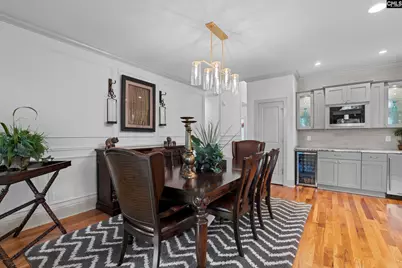 271 Woodlander Drive, Blythewood, SC 29016 - Photo 24