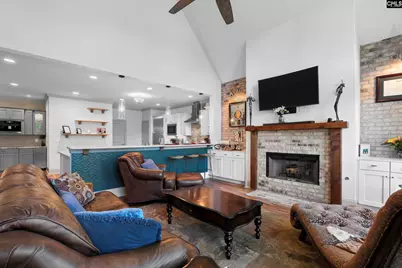 271 Woodlander Drive, Blythewood, SC 29016 - Photo 20