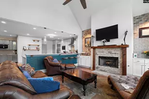 271 Woodlander Dr, Blythewood, SC 29016 - Photo 20