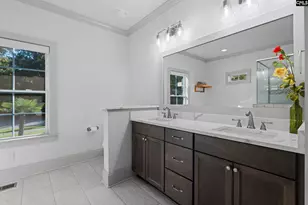 271 Woodlander Dr, Blythewood, SC 29016 - Photo 28