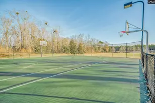 271 Woodlander Dr, Blythewood, SC 29016 - Photo 72