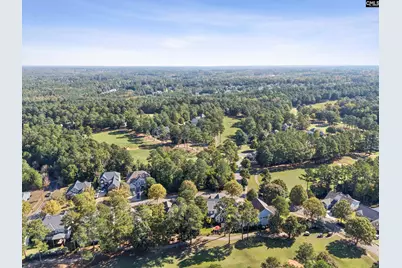 271 Woodlander Drive, Blythewood, SC 29016 - Photo 50