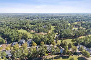 271 Woodlander Dr, Blythewood, SC 29016 - Photo 50