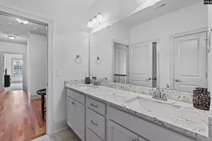 271 Woodlander Dr, Blythewood, SC 29016 - Photo 44