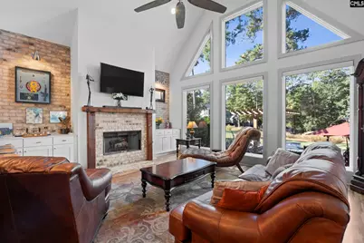 271 Woodlander Drive, Blythewood, SC 29016 - Photo 18