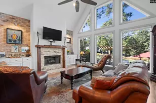 271 Woodlander Dr, Blythewood, SC 29016 - Photo 18