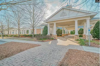 271 Woodlander Drive, Blythewood, SC 29016 - Photo 70