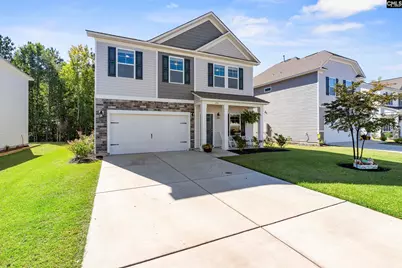 270 Honey Hill Way, Blythewood, SC 29016 - Photo 2