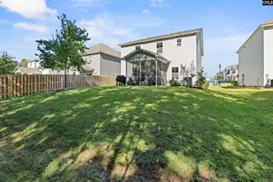 270 Honey Hill Way, Blythewood, SC 29016 - Photo 36