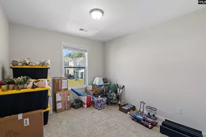 270 Honey Hill Way, Blythewood, SC 29016 - Photo 22