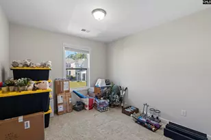 270 Honey Hill Way, Blythewood, SC 29016 - Photo 22