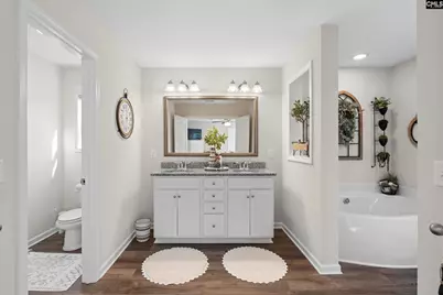 270 Honey Hill Way, Blythewood, SC 29016 - Photo 28
