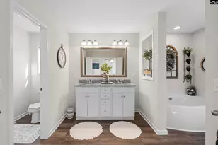 270 Honey Hill Way, Blythewood, SC 29016 - Photo 28