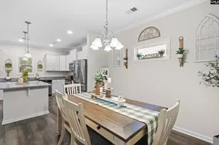 270 Honey Hill Way, Blythewood, SC 29016 - Photo 8