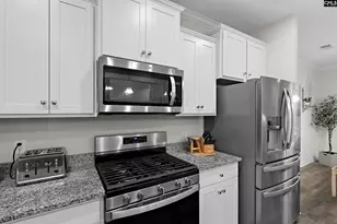 270 Honey Hill Way, Blythewood, SC 29016 - Photo 12