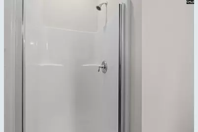 270 Honey Hill Way, Blythewood, SC 29016 - Photo 6