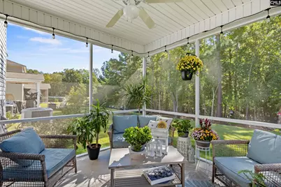 270 Honey Hill Way, Blythewood, SC 29016 - Photo 34