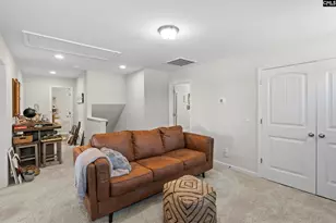 270 Honey Hill Way, Blythewood, SC 29016 - Photo 16