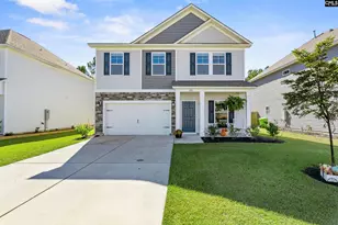 270 Honey Hill Way, Blythewood, SC 29016 - Photo 1