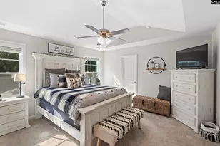 270 Honey Hill Way, Blythewood, SC 29016 - Photo 26