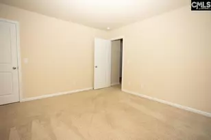 384 Explorer Dr, Chapin, SC 29036 - Photo 46
