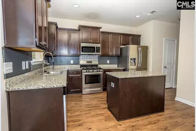 384 Explorer Drive, Chapin, SC 29036 - Photo 14