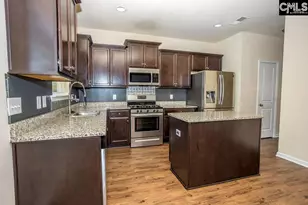 384 Explorer Dr, Chapin, SC 29036 - Photo 14