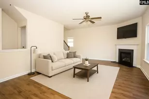 384 Explorer Dr, Chapin, SC 29036 - Photo 24