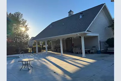 384 Explorer Drive, Chapin, SC 29036 - Photo 52