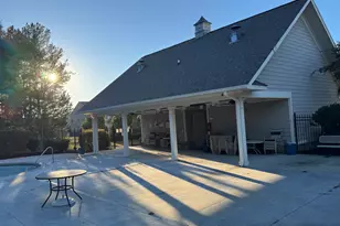 384 Explorer Dr, Chapin, SC 29036 - Photo 52