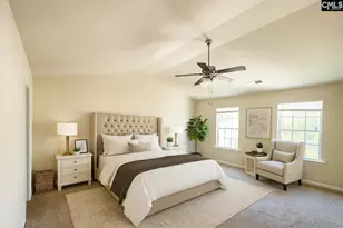 384 Explorer Dr, Chapin, SC 29036 - Photo 30