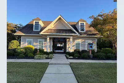 384 Explorer Drive, Chapin, SC 29036 - Photo 54