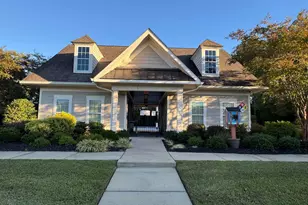 384 Explorer Dr, Chapin, SC 29036 - Photo 54