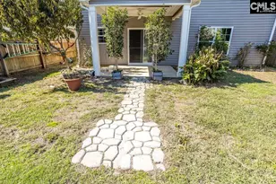 384 Explorer Dr, Chapin, SC 29036 - Photo 8