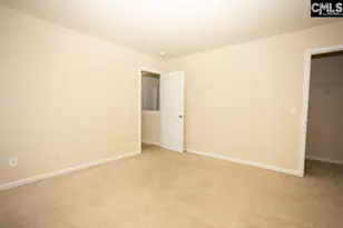 384 Explorer Dr, Chapin, SC 29036 - Photo 36