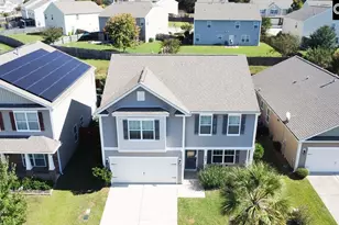 384 Explorer Dr, Chapin, SC 29036 - Photo 4