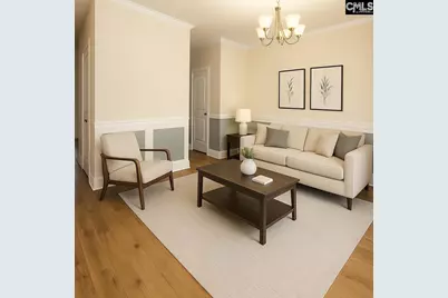 384 Explorer Drive, Chapin, SC 29036 - Photo 22